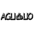 agiolio