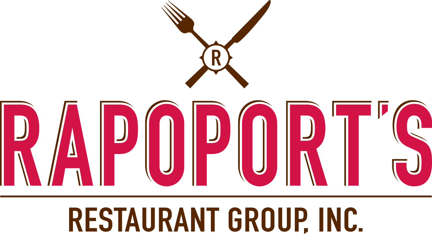 Rapoport’s Restaurant