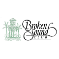 broken sound club