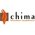 Chima’s Brazilian Steakhouse
