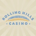 Rolling Hills Casino