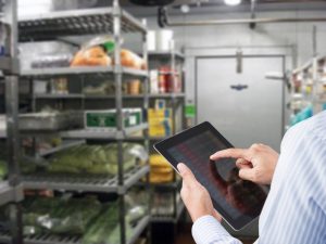 How Restaurant Inventory Management Software Can Help Streamline Your Business?